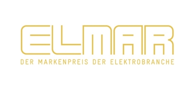 Logo ELMAR
