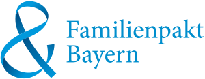 Familienpakt logo 2022