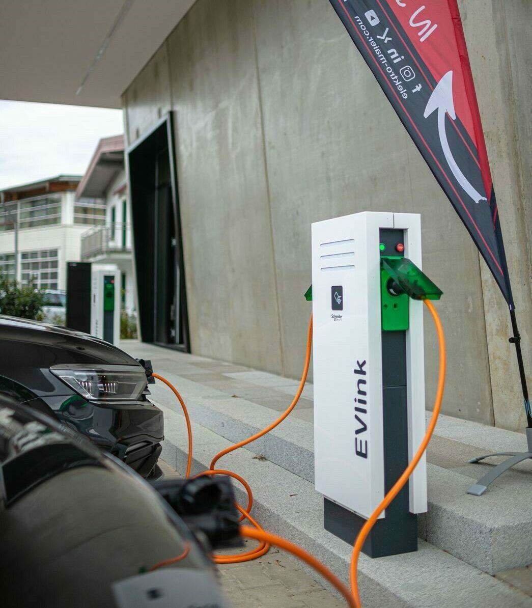 Emobility 03 2021 05 19 145010 ugez Emobility 03 2021 05 19 145010 ugez