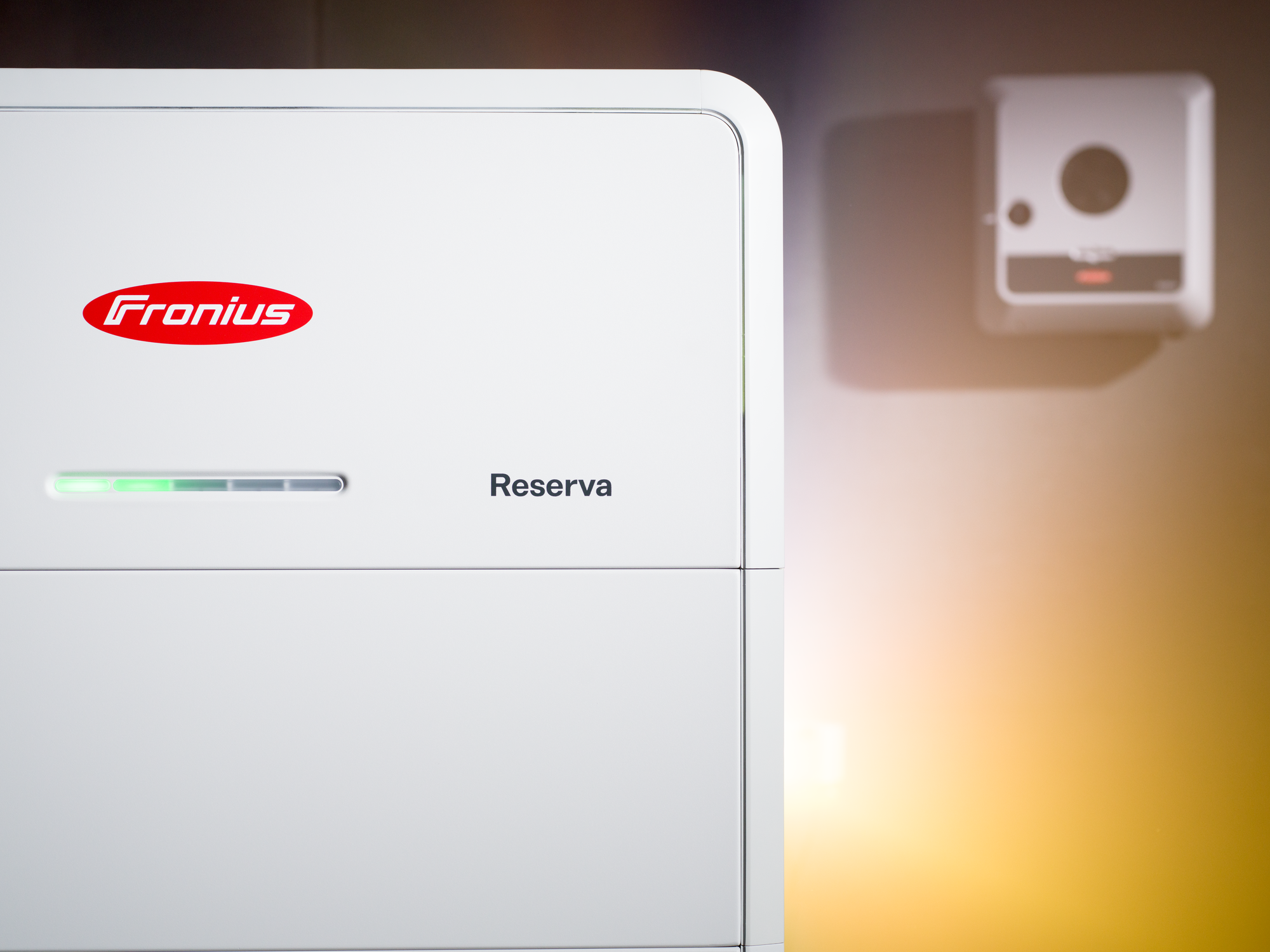 SE Mood Image Fronius Reserva GEN24 detail